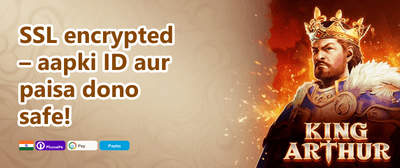 Weekly VIP Cashback Rebate promotion