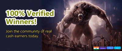 Play Super Win 777 Online